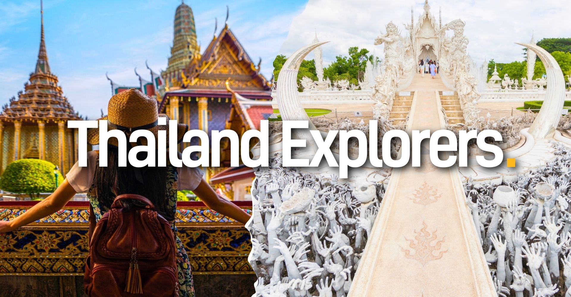 Explorer Landing Page Destinations Grid (1) Explorer Landing Page Destinations Grid 1 WOLO Travel